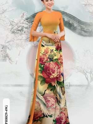 1639993292 vai ao dai dep (13)